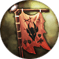 Ancillary icon