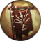 Ancillary icon