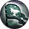 Ancillary icon