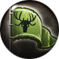 Ancillary icon