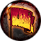 Ancillary icon