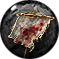 Ancillary icon
