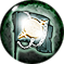 Ancillary icon