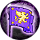 Ancillary icon