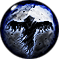 Ancillary icon