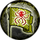 Ancillary icon