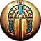 Ancillary icon
