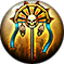 Ancillary icon