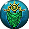 Ancillary icon