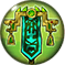 Ancillary icon