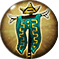 Ancillary icon