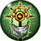 Ancillary icon