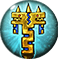 Ancillary icon