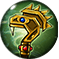 Ancillary icon
