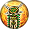 Ancillary icon