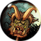 Ancillary icon