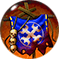 Ancillary icon