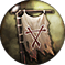 Ancillary icon