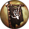 Ancillary icon