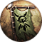 Ancillary icon