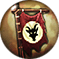 Ancillary icon