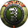 Ancillary icon