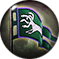 Ancillary icon