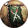 Ancillary icon