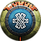 Ancillary icon