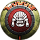 Ancillary icon