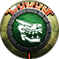 Ancillary icon