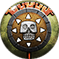Ancillary icon