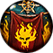 Ancillary icon