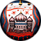Ancillary icon