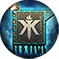 Ancillary icon