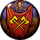 Ancillary icon