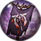 Ancillary icon