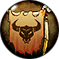 Ancillary icon