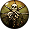 Ancillary icon