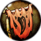 Ancillary icon