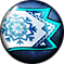 Ancillary icon