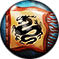 Ancillary icon