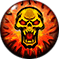 Ancillary icon