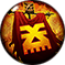 Ancillary icon