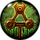 Ancillary icon