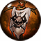 Ancillary icon