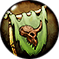 Ancillary icon