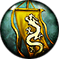Ancillary icon