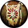 Ancillary icon