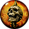 Ancillary icon